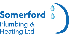 Somerford Plumbing & Heating Ltd Malmesbury